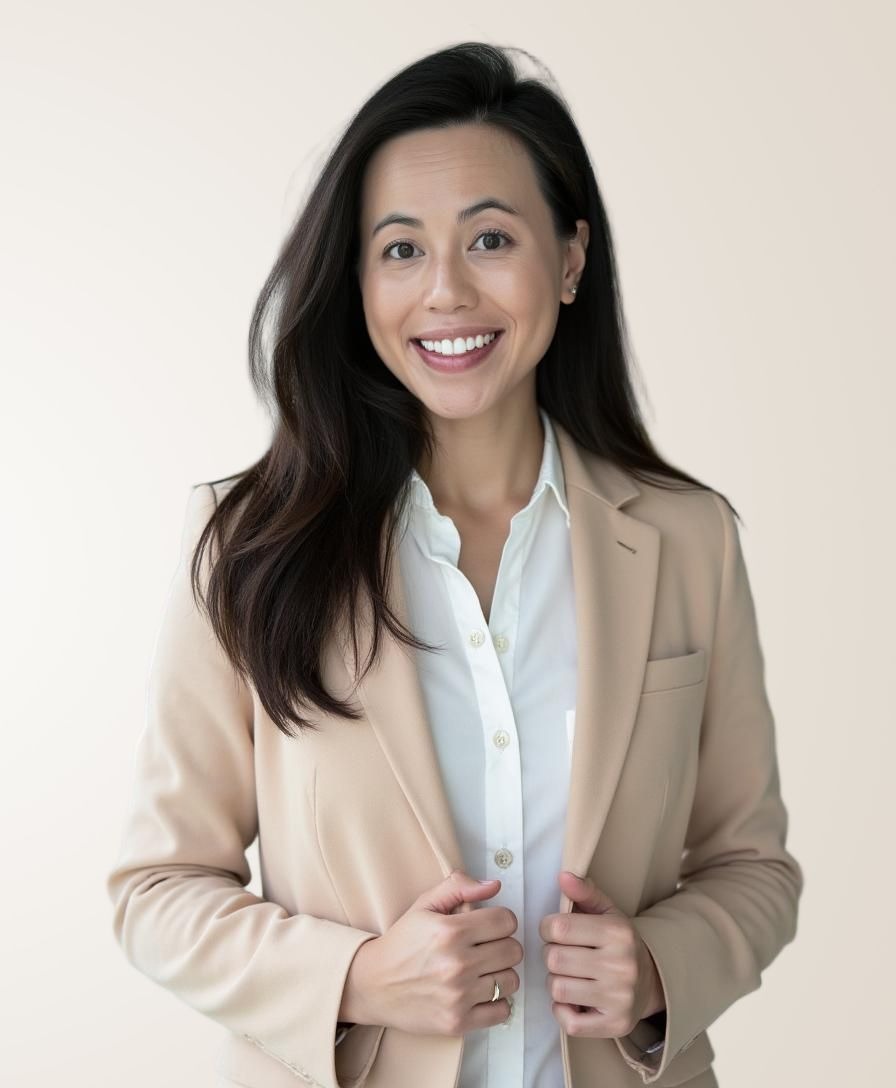 Dr. Nicole Newingham, DO — direct primary care physician in Newtown, Pennsylvania